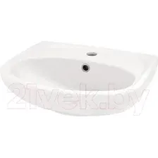 Умывальник Santek Анимо 55 (WH110502)