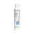 Шампунь сухой для волос ПРЕЛЕСТЬ Professional Extra Fresh, 200 мл
