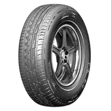 Шина летняя Белшина Artmotion Premium PS-102 205/55R16 94V