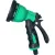 Распылитель Park HL179
