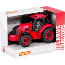 Трактор Полесье Belarus 89397