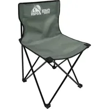 Кресло RSP Outdoors Kind (серый)