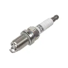 Свеча зажигания STELLOX 329 305-SX