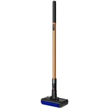 Электрошвабра Dyson Pencil Wash WR 04 637239-01