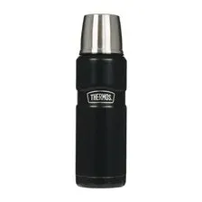 Термос THERMOS SK-2000 черный