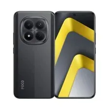 POCO M8 PRO 5G 8GB/256GB RU (ЧЕРНЫЙ)