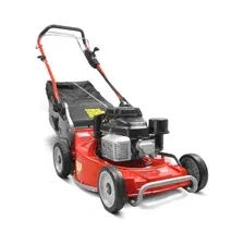 Газонокосилка Weibang WB536SK AL