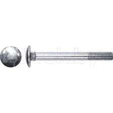 Набор болтов Starfix SMV1-93788-5
