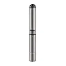 Скважинный насос Unipump БЦП 3.5-0.63-36 (1м)