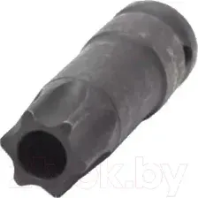 Головка слесарная FORSAGE F-24607830T