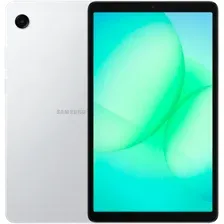 Планшет Samsung Galaxy Tab A11 Wi-Fi SM-X130 4GB/64GB (серебристый)