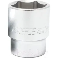 Головка слесарная FORSAGE F-56522