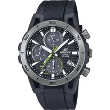 Наручные часы Casio EQS-960PB-1A