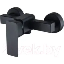 Смеситель Econoce EC0215BL