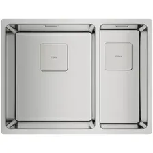 Кухонная мойка TEKA Flexlinea RS15 2B 580