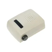 Звонок провод. сетевой REXANT RX-220