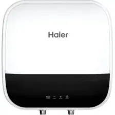 Водонагреватель накопительный электрический HAIER ES15V-IQ1