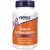 БАД Now Foods Super Antioxidants (120 капсул)