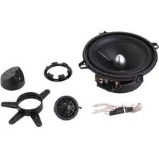 Компонентная АС Abent ASP-13.2