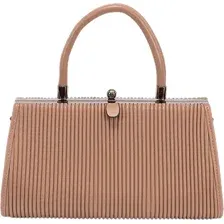 Сумка Marzia 750-6900-COF (кофе)