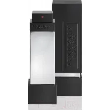 Туалетная вода Burberry Sport Ice for Men (75мл)