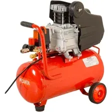 Компрессор Ресанта КП-24/260М 74/7/3