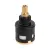 Картридж для дивертора D26 AV ENGINEERING тип F (AVSSS-098)