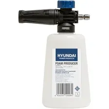 Пеногенератор Hyundai HYFM75-QF