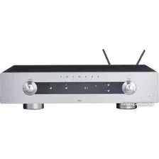 Предварительный усилитель Primare PRE35 Prisma DM36 (титановый)