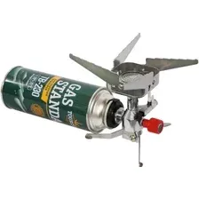 Туристическая горелка Tourist Scout [TM-150]