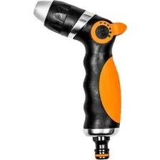 Распылитель Bradas Black Line ECO-2036