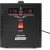 Стабилизатор напряжения Powerman AVS 1500D Black
