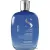 Шампунь Alfaparf Milano SDL Volume Fine Hair для придания объема 250 мл