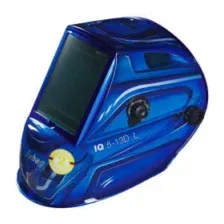 Маска сварочная хамелеон FUBAG IQ 5-13D L
