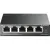 Неуправляемый коммутатор TP-Link TL-SG1005LP