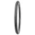 Покрышка 29"x2.10 (54-622) KENDA K1047 Small Block Eight 5-521908