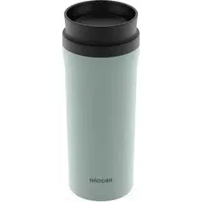 Термокружка Nadoba Juta 735311 (мятный)