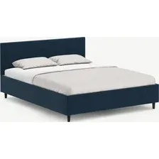 Кровать Moon Family 1259 MF011799 140x200