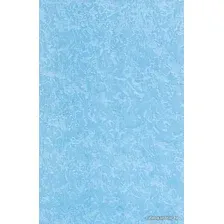 Рулонные шторы Lm Decor Жаккард LM 66-06 110x160