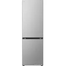 Холодильник LG DoorCooling+ GBV3100CPY