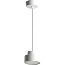 Светильник Feron HL3678 48410