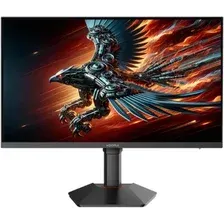 Игровой монитор Koorui G2511E