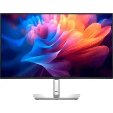 Монитор Dell Pro Plus P2725HE
