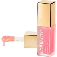 Масло для губ Bohicare Peptide Glossy Lip Oil