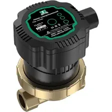 Циркуляционный насос Pumpman GRD15/1.5