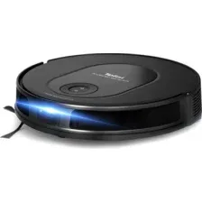 Робот-пылесос Tefal RG8L65WH