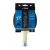 Ракетка для настольного тенниса STIGA Hobby Instinct / 1210-6318-01
