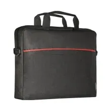 DEFENDER 26083 LITE