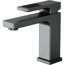 Смеситель Gappo G1017-9