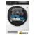 Сушильная машина Electrolux EW7D495UE
